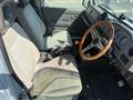 1997 Suzuki Jimny