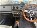 1997 Suzuki Jimny