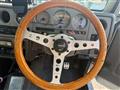 1997 Suzuki Jimny