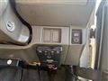 1997 Suzuki Jimny