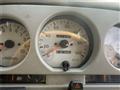 1997 Suzuki Jimny
