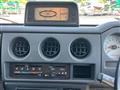 1997 Suzuki Jimny