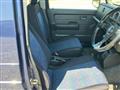 1997 Suzuki Jimny