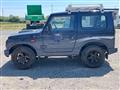 1997 Suzuki Jimny