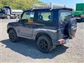 1997 Suzuki Jimny