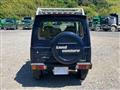 1997 Suzuki Jimny