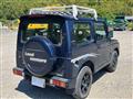 1997 Suzuki Jimny