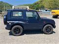 1997 Suzuki Jimny