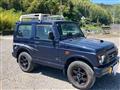 1997 Suzuki Jimny