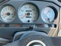 1997 Suzuki Jimny
