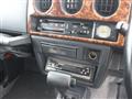 1996 Suzuki Jimny