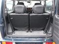 1996 Suzuki Jimny