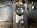 1997 Suzuki Jimny