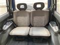 1997 Suzuki Jimny