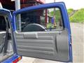 1997 Suzuki Jimny