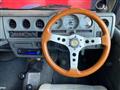 1997 Suzuki Jimny