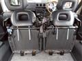1995 Suzuki Jimny