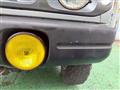 1995 Suzuki Jimny