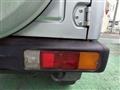 1995 Suzuki Jimny