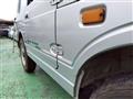 1995 Suzuki Jimny