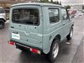 1995 Suzuki Jimny