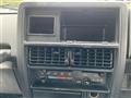 1995 Suzuki Jimny