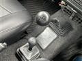 1995 Suzuki Jimny