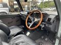 1995 Suzuki Jimny