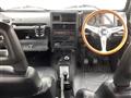 1995 Suzuki Jimny