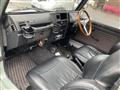 1995 Suzuki Jimny
