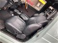 1995 Suzuki Jimny
