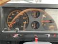 1995 Suzuki Jimny