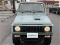 1995 Suzuki Jimny