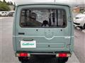 1995 Suzuki Jimny
