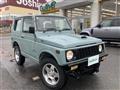 1995 Suzuki Jimny