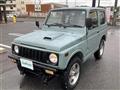 1995 Suzuki Jimny