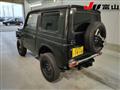 1994 Suzuki Jimny