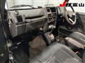 1994 Suzuki Jimny
