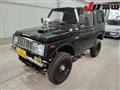 1994 Suzuki Jimny
