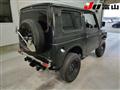1994 Suzuki Jimny
