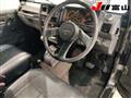 1994 Suzuki Jimny