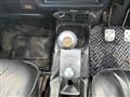 1991 Suzuki Jimny
