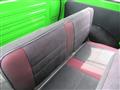 1994 Suzuki Jimny