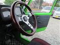 1994 Suzuki Jimny