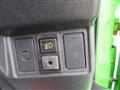 1994 Suzuki Jimny