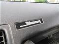 1994 Suzuki Jimny