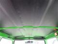1994 Suzuki Jimny
