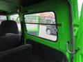 1994 Suzuki Jimny