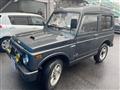 1994 Suzuki Jimny