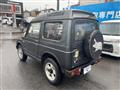 1994 Suzuki Jimny